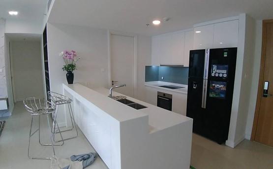 apartment for rent in district 2 D222267 (14)